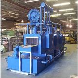 Conveyor Washers