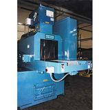 Conveyor Washers
